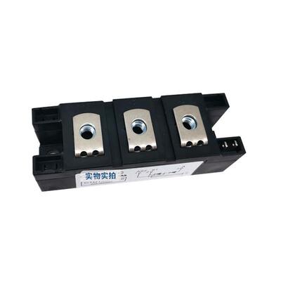 CTT320GK08 CTT320GK12 CTT320GK14 CTT320GK16原装可控硅 晶闸管