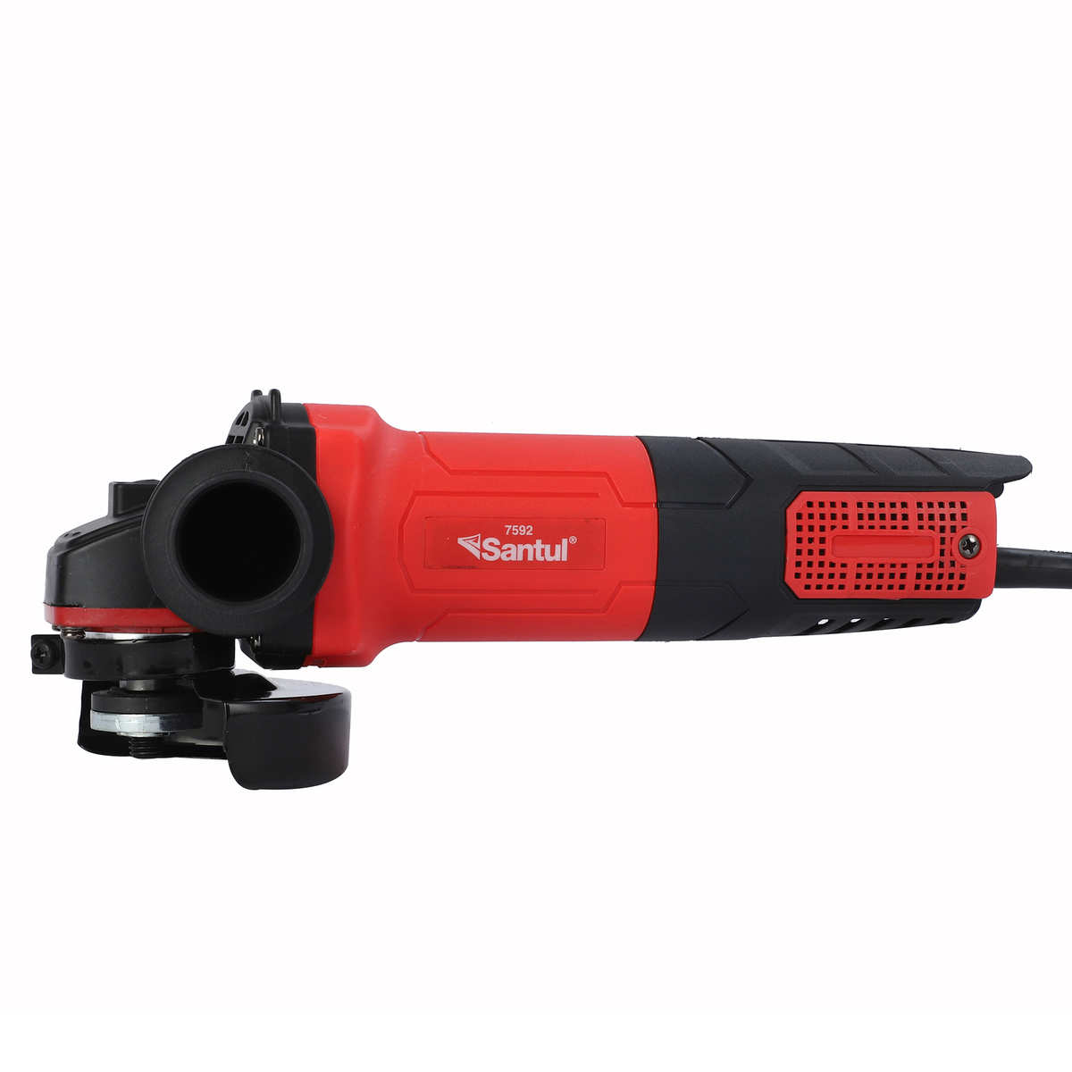 新款多功能重载大功率家用角磨机磨光机切割机手磨抛光打磨机