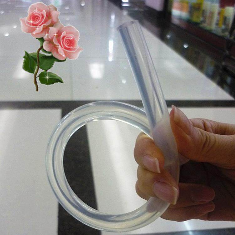 顺新胶棒热熔胶7mm 不分季节环保热溶胶条 粘性热熔胶条