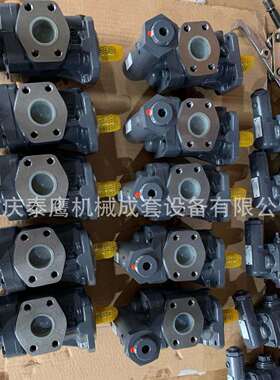 德国齿轮泵KF63RF7/74KF63RF2-D15KF63RF7/74-D15KF63LF7KF63RF2