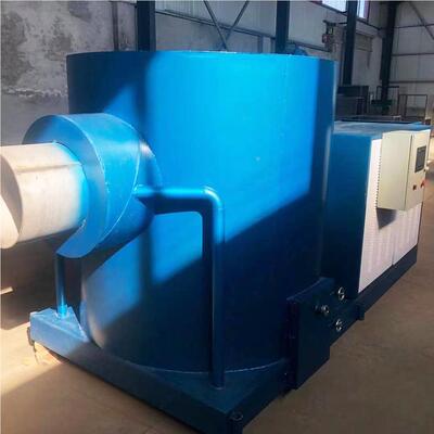 销厂家售生物中旺质颗粒燃烧机RBW大卡生物燃烧炉 生物质颗粒燃