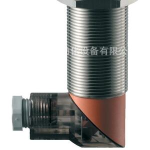 德国Schmersrl IFL 10-30L-10TP电感式接近开关光电传感器拉线开
