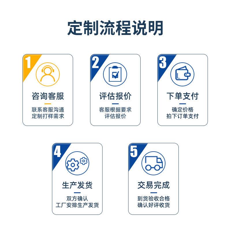 通用17寸钢丝刷盘大理石清洗刷仿古刷混合磨料丝洗地机刷盘地毯刷