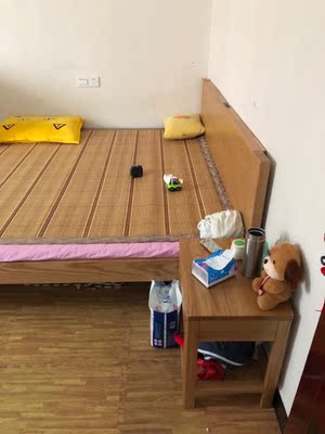 原始原素家具怎么样?一个月开始后悔?极度后悔心痛是吗?