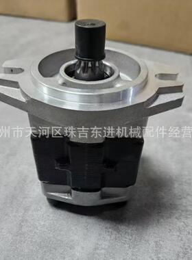 349-4087适用Caterpillar318C321C322C324D齿轮泵