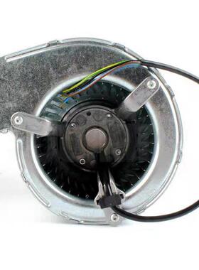 D2E133-AM47-01D4E133-AH01-552GD835D2E133-AM35-B4离心风机