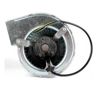 D4E133 AH01 AM47 离心风机 AM35 2GD835 D2E133