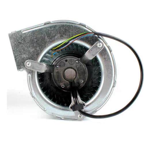 D2E133-AM47-01 D4E133-AH01-55 2GD835 D2E133-AM35-B4 离心风机