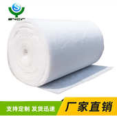 南通森友厂家G3G4喷漆房空调风口防尘过滤棉粗效过滤棉空气过滤棉