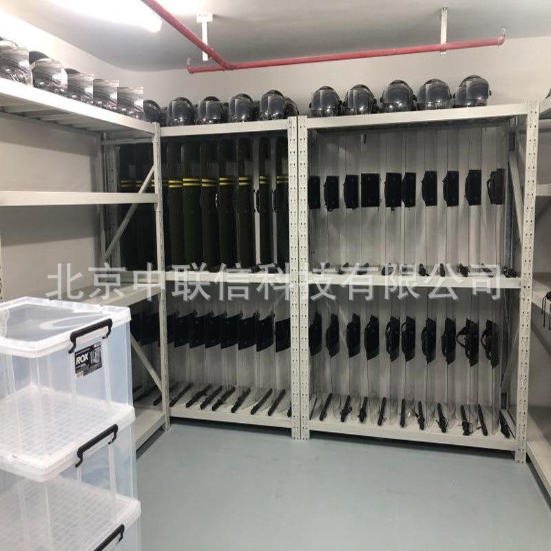 盾572牌货架锹库镐材架工具训练器架房货架家用储藏货架工厂货架