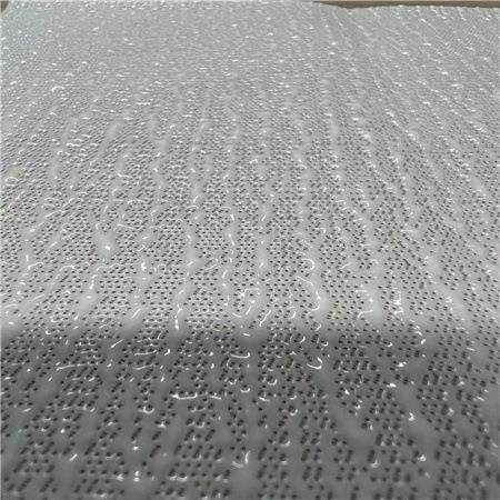 加厚硅胶蒸笼垫圆蒸包子蒸笼布硅胶笼屉布 笼屉垫蒸垫蒸馍垫