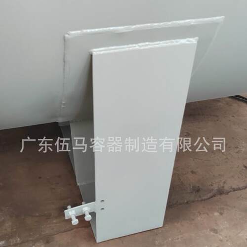 厂家立式或卧直销电力系统变压油油绝罐缘年油罐5质保自动器化焊