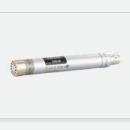 B&K Brüel&Kjær 4188-A-021 4188-A-031 4188-B-001传声器