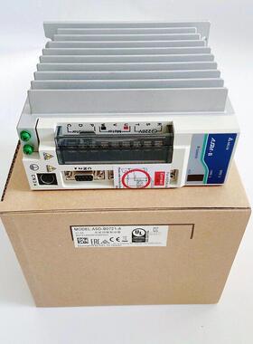 台达AB伺服驱动器ASD-A0421-AB B0121LA 0721-AB 1021-AB 1521-AB