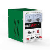 电源手机表稳压电源测试bst手机 1503t可调维修维修信号数显专用