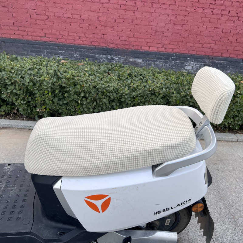 全包围电动车坐垫套立体绒四季通用冬季保暖摩托车座套加厚座垫厂,电动车/配件/交通工具,更多电动车零/配件,淘宝优惠券,粉丝福利购,淘宝优惠卷