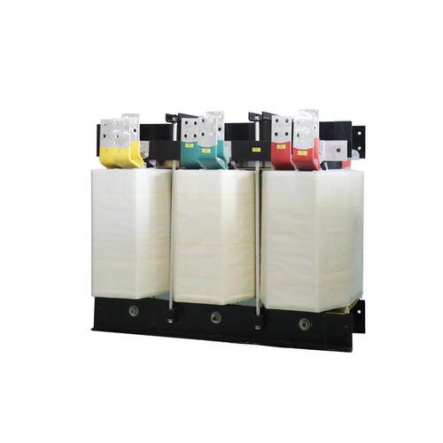 三相干式隔离变压器SGG-150250300350KW输入400V输出400V