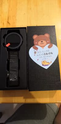 微穿戴watch5系列华为3多功能苹果试用3个月不偏袒心得分享！