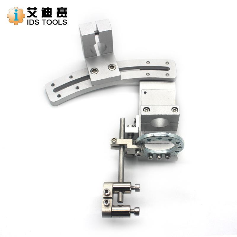 高频夹具自焊锡专用出夹锡夹具紧固件,送动机出锡夹具锡夹具,头