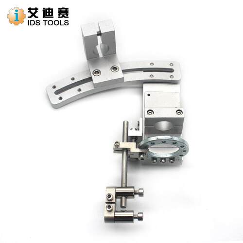 高频夹具自焊锡专用出夹锡夹具紧固件，送动机出锡夹具锡夹具，头