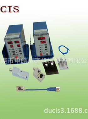 下死点检知器 申皓生产销售微调式自动滴油装置SD-701可调精密