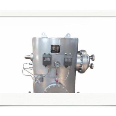 ZDR-1.0船用电蒸汽加热热水柜提供CCS船检