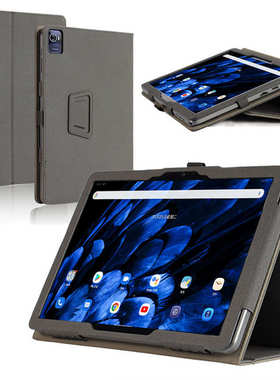 厂家直销适用DOOGEE T30 Pro 11英寸平板皮套道格T30 Pro防摔全包保护壳