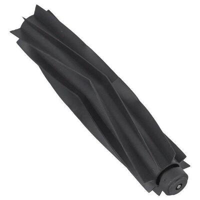 Rubber Brush Main Brush Carpet Cleaning Debris Removal Dust