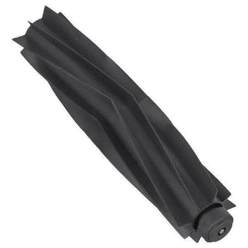 Rubber Brush Main Brush Carpet Cleaning Debris Removal Dust