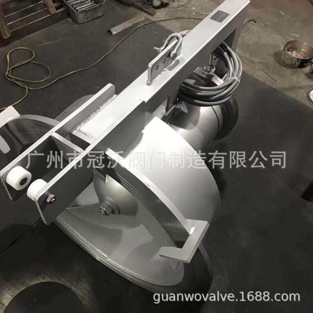 工业排水屏蔽式管道增压泵立式铸铁离心泵GD-PBG40-250电动屏蔽泵