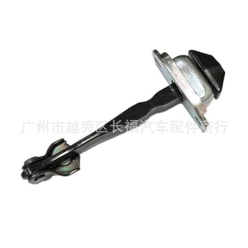 汽车前门检查链塞限位器80430-9KK0A804309KK0A