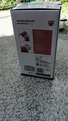 科大讯飞翻译机3.0靠谱吗老实说说看