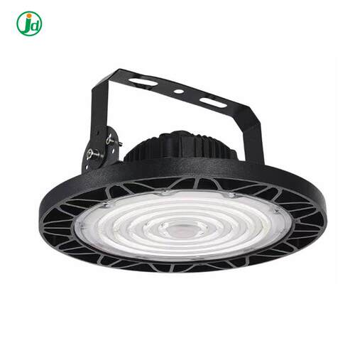JD-HB188工矿灯 LED宝塔工矿灯吊灯高亮厂房工厂灯仓库天棚灯