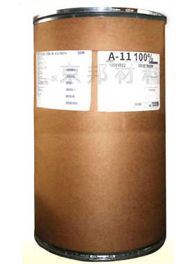 陶氏丙烯酸树脂罗门哈斯Paraloid A11/A21/B44/B66/B72/B82/DM55