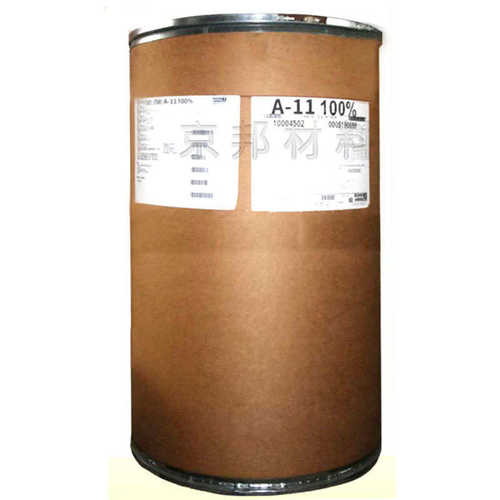 陶氏丙烯酸树脂罗门哈斯Paraloid A11/A21/B44/B66/B72/B82/DM55