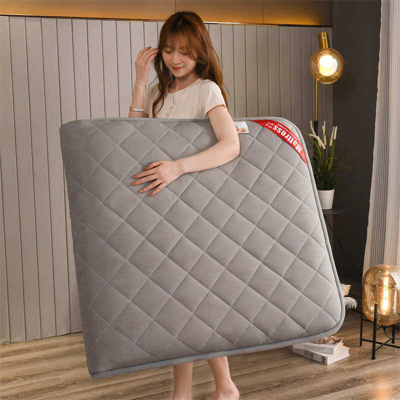 源头工厂学生寝室宿舍上下铺榻榻米床垫加厚硬质棉床褥子双人批发,住宅家具,其他床垫,淘宝优惠券,粉丝福利购,淘宝优惠卷