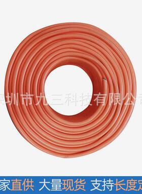 1PH1主轴电机动力线6FX5008-1BB31/1BB51/1BB611AF01BA0