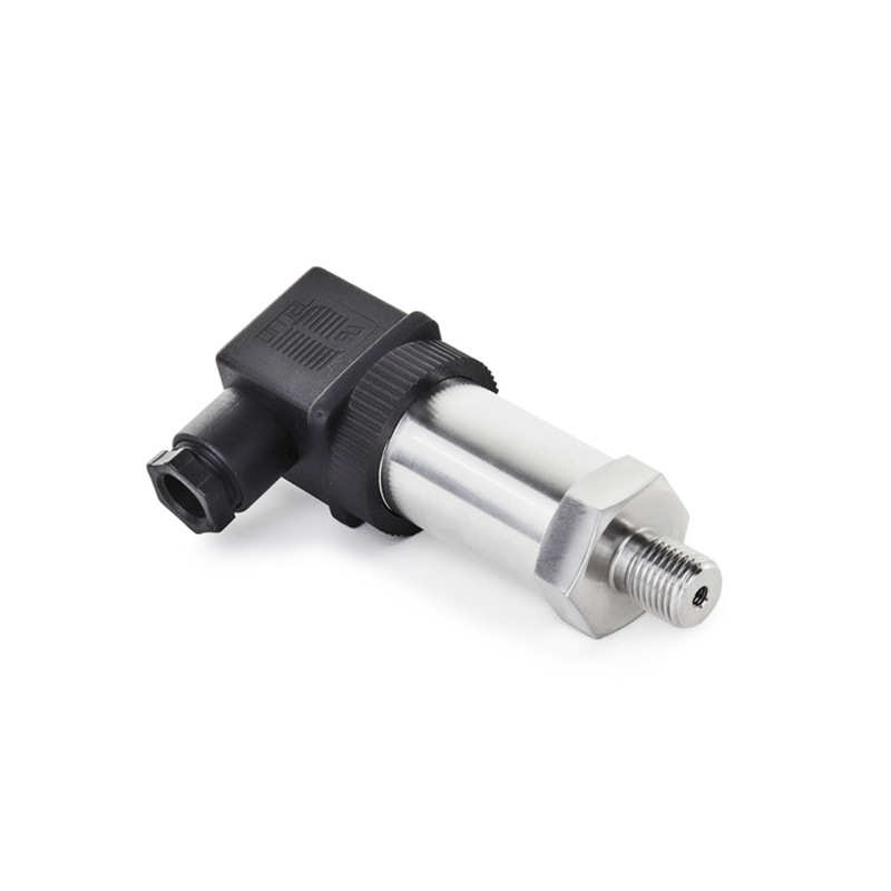 意大利CELMI压力传感器WTL02 型号可选