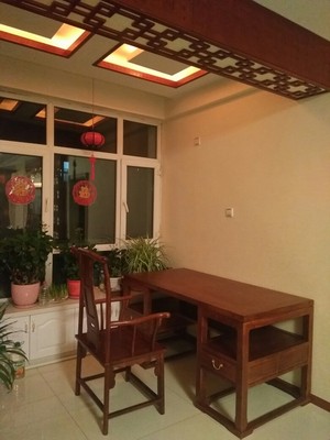 【揭秘】老板们觉得宇欣书桌怎么样，质量差不差呢？有甲醛吗？