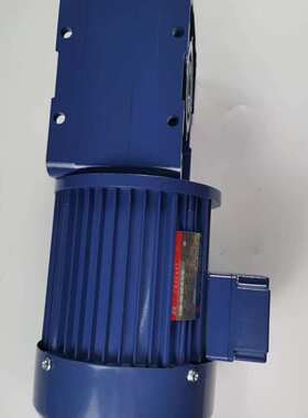 台湾tl4060东0200轴东力历机-电机马达型三相90s3--减速上400wm6