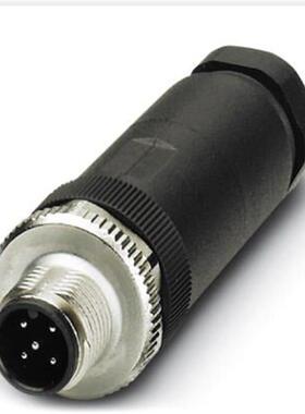 SACC-DSI-M12MSD-4CON-M16t连接器t1441749