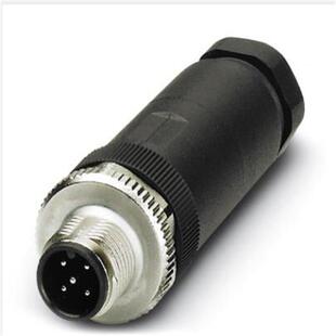 SACC PNt连接器t1554526 M12FSD