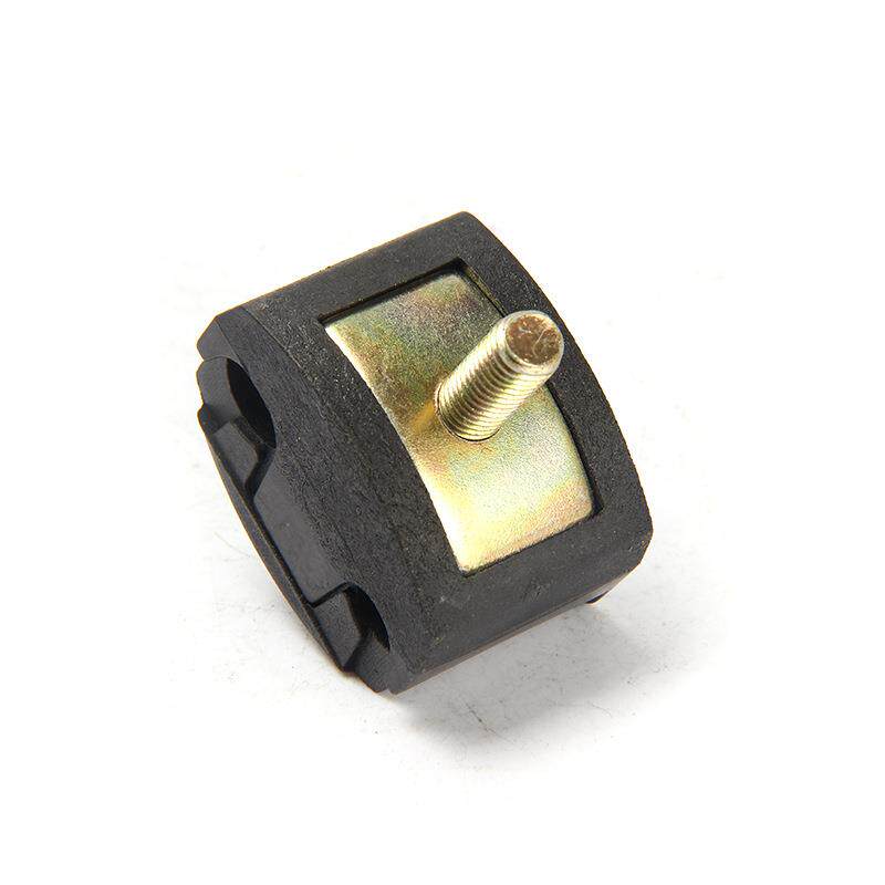 CT1穿刺线夹 电工可带电接线免剥皮分支器绝缘低压电缆分线连接器