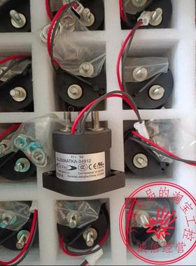 原装国力GLVAC高压直流接触器GL350AATKA-34912/GL250HATKA-35012