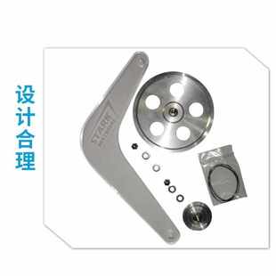 厂价销售中小学生科学...