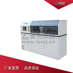 汽车球头扭转试验设备汽车球头扭矩试验设备现货供应厂家 包邮