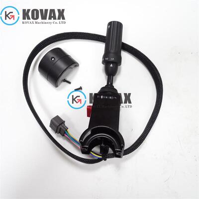 工程机械件 04-8013组配1合开关 适用JC1B杰西博 4110B 412S 414S
