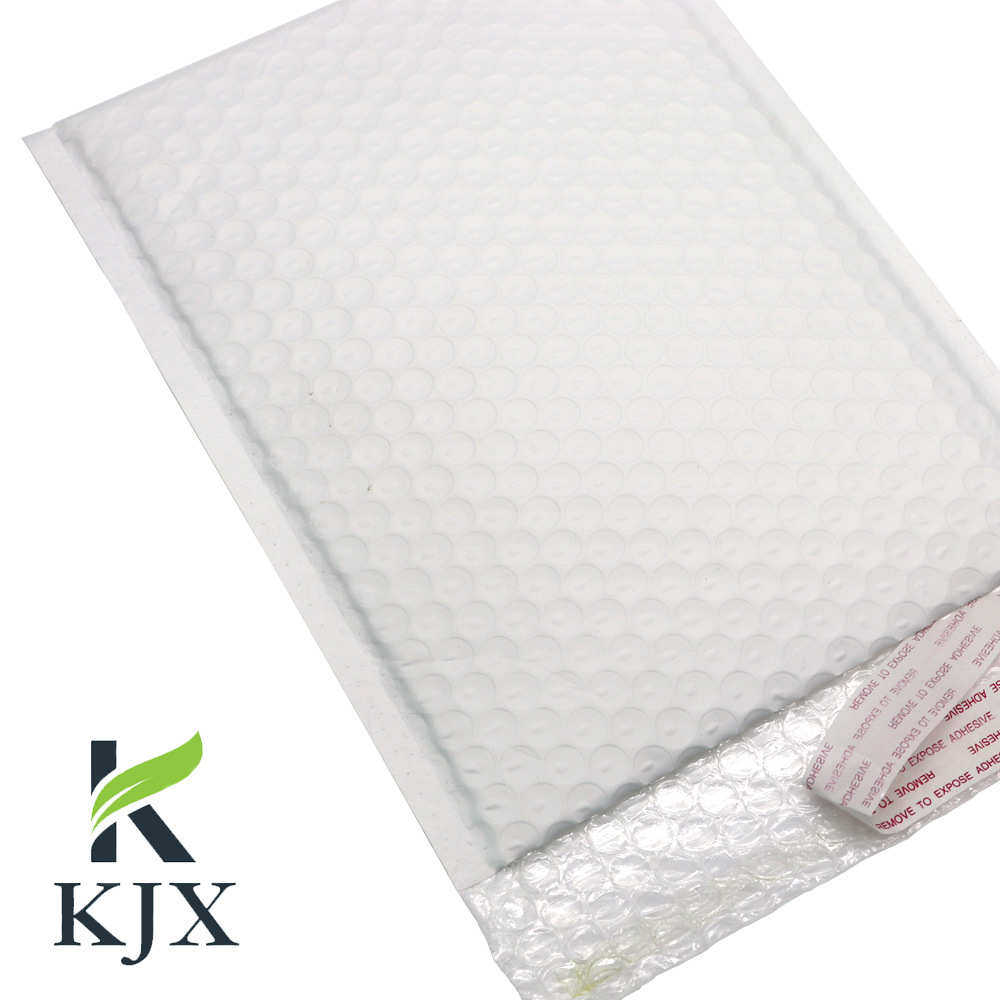 加厚哑光珠光膜气泡信封袋服装包装快递袋防水 哑光膜气泡信封袋,包装,快递专用包装袋,淘宝优惠券,粉丝福利购,淘宝优惠卷