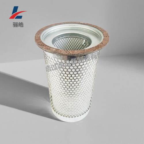 供应 537704 312470M油水分离器滤芯油细分离器油气分离芯油分芯