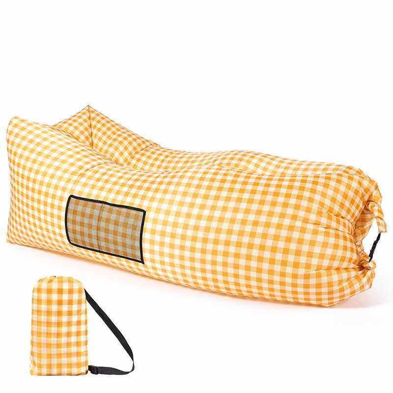 沙滩定制沙发垫空气 充气便携bsci沙发沙发床充气户外床充气厂家,户外/登山/野营/旅行用品,充气床,淘宝优惠券,粉丝福利购,淘宝优惠卷